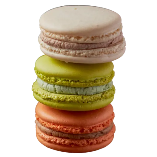 Macaron