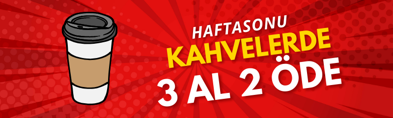 3 Al 2 Öde